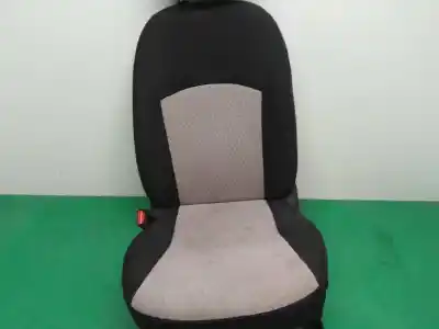 Автозапчастина б/у ліве передне сиділо для mitsubishi space star (a00) 1.2 посилання на oem iam   