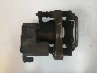 Pezzo di ricambio per auto di seconda mano pinza freno posteriore destra per citroen c4 picasso 1.2 12v e-thp / puretech riferimenti oem iam ae777007  