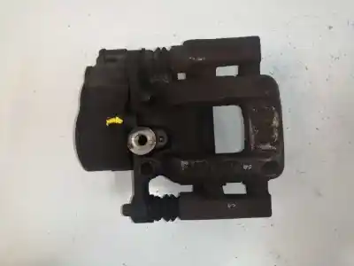 Pezzo di ricambio per auto di seconda mano pinza freno posteriore destra per citroen c4 picasso ii 1.2 thp 130 riferimenti oem iam ae777007
