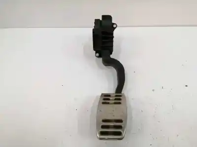 Peça sobressalente para automóvel em segunda mão potenciômetro por alfa romeo mito (145) 1.3 jtd cat referências oem iam 55702020