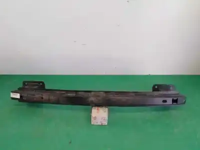 Second-hand car spare part rear bumper reinforcement for ford kuga (cbv) trend oem iam references 1520891