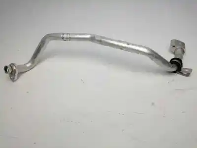 Piesă de schimb auto la mâna a doua tuburi aer conditionat pentru dacia duster (hs_) 1.5 dci referințe oem iam 924802645r