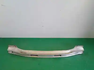 Peça sobressalente para automóvel em segunda mão reforço do pára choques traseiro por citroen c4 picasso seduction referências oem iam 