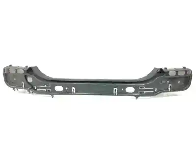 Peça sobressalente para automóvel em segunda mão reforço do pára choques traseiro por bmw serie 5 berlina (e60) 2.0 16v diesel referências oem iam 51127056343