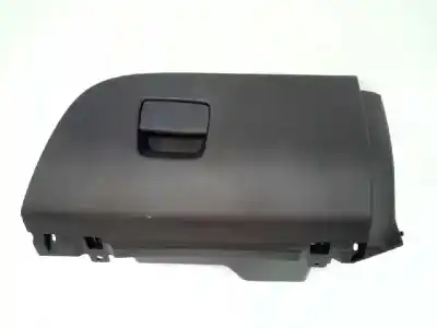 Автозапчасти б/у бардачок за opel corsa e 1.4 ссылки oem iam 39013999