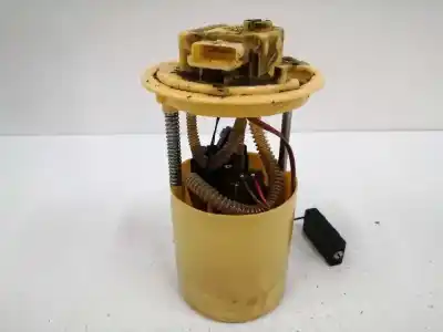 Peça sobressalente para automóvel em segunda mão boia / bomba combustível por alfa romeo mito (145) 1.3 jtd cat referências oem iam 50522056