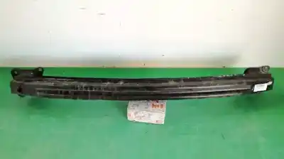 Автозапчасти б/у усиление заднего бампера за seat leon (1p1) sport limited ссылки oem iam 