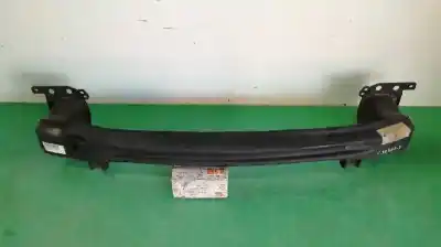 Автозапчасти б/у усиление переднего бампера за seat leon (1p1) sport limited ссылки oem iam 1p0807109a