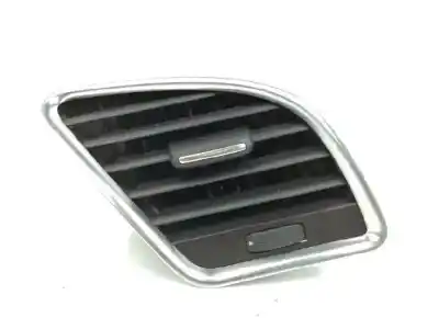 Peça sobressalente para automóvel em segunda mão grelha / difusor de ar por audi a4 berlina (b8) 3.2 v6 24v fsi referências oem iam 8t1820902c