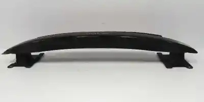 Pezzo di ricambio per auto di seconda mano rinforzo paraurti anteriore per volkswagen new beetle (9c1/1c1) 2.0 riferimenti oem iam 1c0806624a