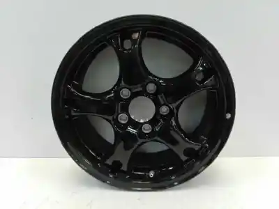 Second-hand car spare part rim for kia niro concept oem iam references 52910g5120