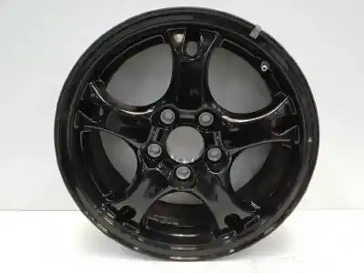 Second-hand car spare part rim for kia niro concept oem iam references 52910g5120