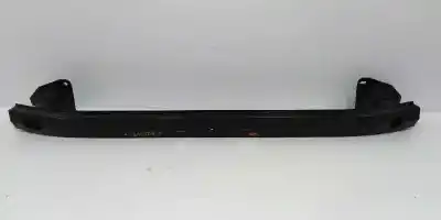 Peça sobressalente para automóvel em segunda mão reforço do pára choques traseiro por opel corsa d (s07) 1.4 (l08 l68) referências oem iam 