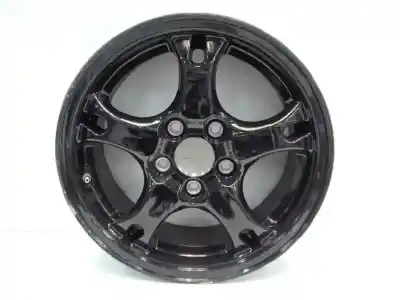 Second-hand car spare part rim for kia niro concept oem iam references 52910g5120