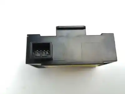 Автозапчасти б/у электронный модуль за opel antara 2.0 cdti cat (z 20 dmh / llw) ссылки oem iam 25808838  