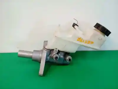 Peça sobressalente para automóvel em segunda mão bomba de travões por toyota yaris (_p13_) 1.0 (ksp130_) referências oem iam 03350887761