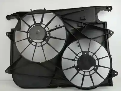 Автозапчасти б/у воздушный канал за opel antara 2.0 cdti cat (z 20 dmh / llw) ссылки oem iam 96629051