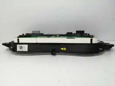 Peça sobressalente para automóvel em segunda mão quadrante por dacia sandero 1.4 (bs0c, bs0a, bs0g, bs1f, bs0e) referências oem iam p248104802r te0031039d 248104802r