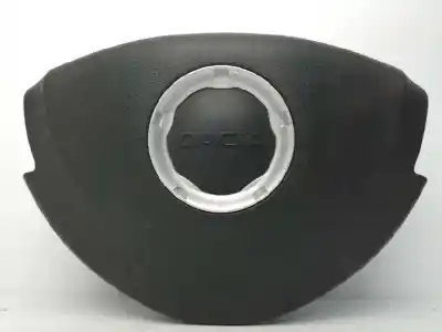 Pezzo di ricambio per auto di seconda mano air bag anteriore sinistro per dacia sandero 1.4 (bs0c, bs0a, bs0g, bs1f, bs0e) riferimenti oem iam 8200823307