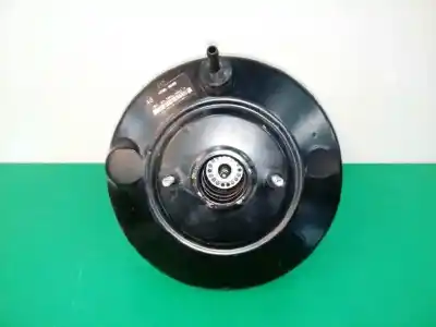 Peça sobressalente para automóvel em segunda mão servo freio por toyota yaris (_p13_) 1.0 (ksp130_) referências oem iam 472000d480