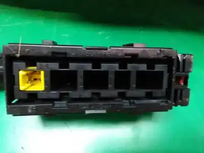 Peça sobressalente para automóvel em segunda mão assento dianteiro esquerdo por opel corsa d (s07) 1.4 (l08 l68) referências oem iam   