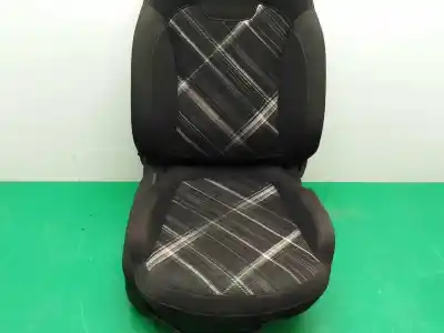 Автозапчасти б/у сиденье правое переднее за opel corsa e 1.4 ссылки oem iam   