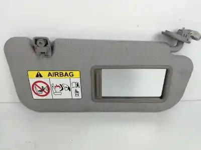 Автозапчастина б/у правильний натір для hyundai i20 ii (gb, ib) 1.2 посилання на oem iam   