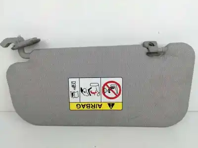 Автозапчастина б/у правильний натір для hyundai i20 ii (gb, ib) 1.2 посилання на oem iam   