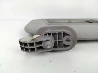 Автозапчастина б/у правильний натір для hyundai i20 ii (gb, ib) 1.2 посилання на oem iam   