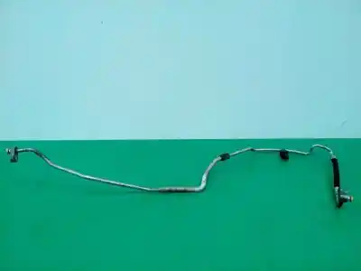 Tweedehands auto-onderdeel airconditioning pijpen voor bmw x5 (e53) 3.0i oem iam-referenties 