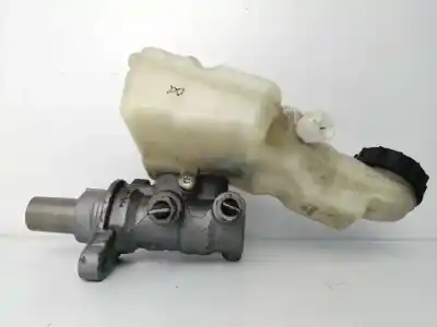 Second-hand car spare part brake pump for ford focus iii 1.6 tdci oem iam references av612140j