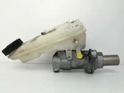 Peça sobressalente para automóvel em segunda mão bomba de travões por ford focus iii 1.6 tdci referências oem iam av612140j  