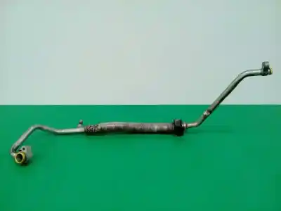 Tweedehands auto-onderdeel airconditioning pijpen voor bmw x5 (e53) 3.0i oem iam-referenties 691787802