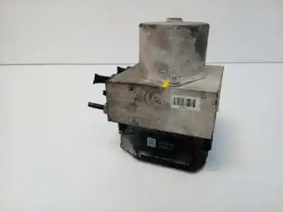 Second-hand car spare part abs for ford s-max (ca1) titanium oem iam references 6g912c405aj