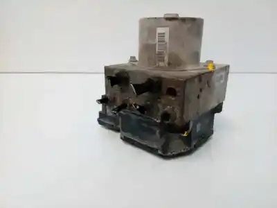 Peça sobressalente para automóvel em segunda mão abs por ford s-max (ca1) titanium referências oem iam 6g912c405aj  