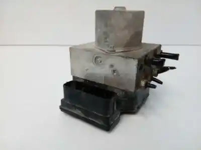 Peça sobressalente para automóvel em segunda mão abs por ford s-max (ca1) titanium referências oem iam 6g912c405aj  