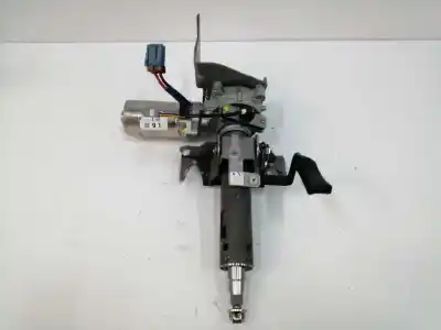 Автозапчасти б/у рулевая колонка за mitsubishi space star (a00) 1.2 ссылки oem iam jj301001700  
