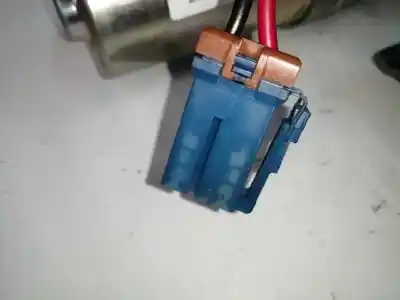 Автозапчасти б/у рулевая колонка за mitsubishi space star (a00) 1.2 ссылки oem iam jj301001700  