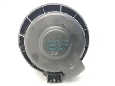 Peça sobressalente para automóvel em segunda mão motor de sofagem por ford focus iii 1.6 tdci referências oem iam av6n18456ab  