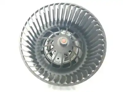 Peça sobressalente para automóvel em segunda mão motor de sofagem por ford focus iii 1.6 tdci referências oem iam av6n18456ab  