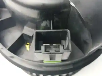 Peça sobressalente para automóvel em segunda mão motor de sofagem por ford focus iii 1.6 tdci referências oem iam av6n18456ab  