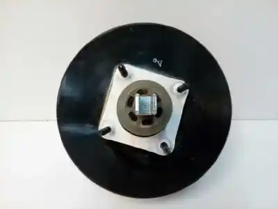 Peça sobressalente para automóvel em segunda mão servo freio por ford s-max (ca1) titanium referências oem iam 6g912b195pb  03775762014