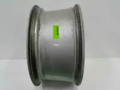 Автозапчастина б/у шина для porsche cayenne (typ 9pa1) s посилання на oem iam 7l5601025b  9jx19h2 et60