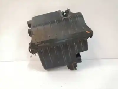 Автозапчасти б/у воздушный фильтр за mitsubishi space star (a00) 1.2 ссылки oem iam 1500a570
