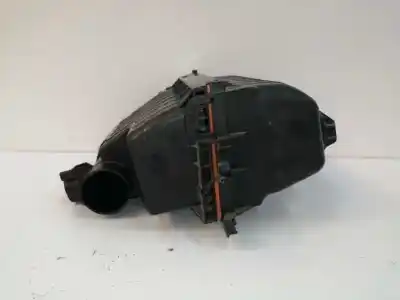 Автозапчастина б/у повітряний фільтр для mitsubishi space star (a00) 1.2 посилання на oem iam 1500a570  