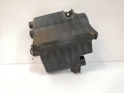 Peça sobressalente para automóvel em segunda mão filtro de ar por mitsubishi space star (a00) 1.2 referências oem iam 1500a570