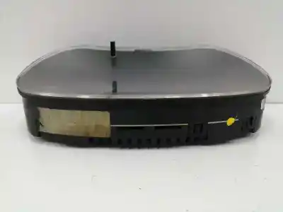 Second-hand car spare part dashboard for seat leon (1m1) 1.9 tdi oem iam references 1m0920801b  