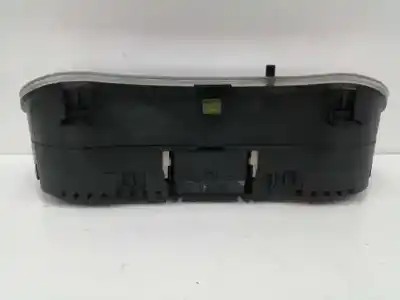 Second-hand car spare part dashboard for seat leon (1m1) 1.9 tdi oem iam references 1m0920801b  