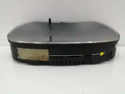 Peça sobressalente para automóvel em segunda mão quadrante por seat leon (1m1) 1.9 tdi referências oem iam 1m0920801b  