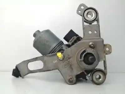 Peça sobressalente para automóvel em segunda mão motor do limpa para brisas por ford focus iii 1.6 tdci referências oem iam bm5117504bh bm5117k484b 